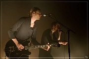 NIK_18116 Heymoonshaker 05-03-2016 (Zz) (p)